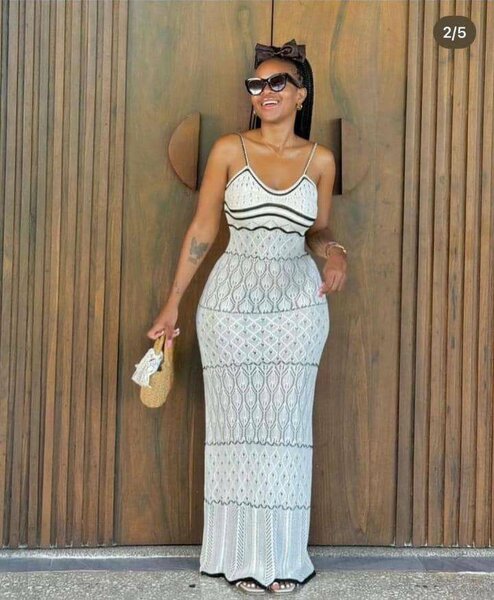 Vêtements pour femmes