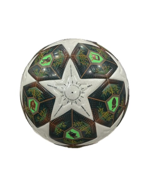 Ballon de football Taille 5