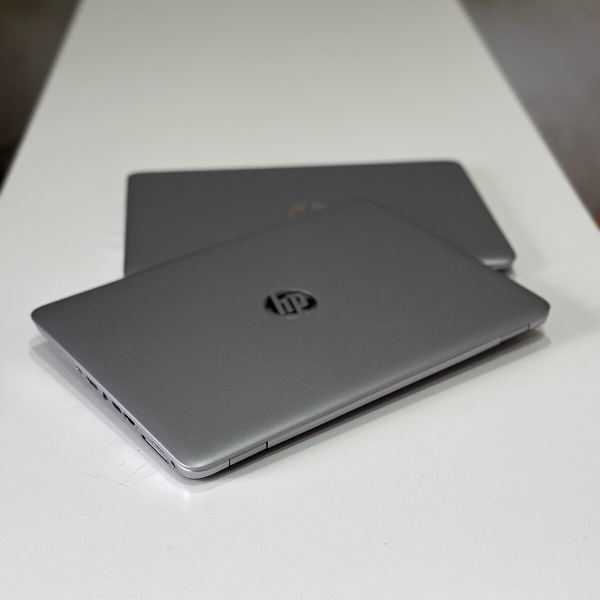 HP ELITEBOOK 840 G3