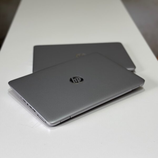 HP ELITEBOOK 840 G3