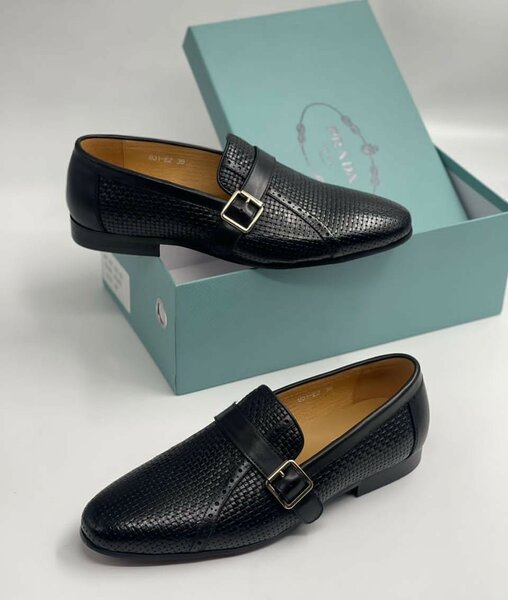 EXECUTIVE CLASSIC SHOE