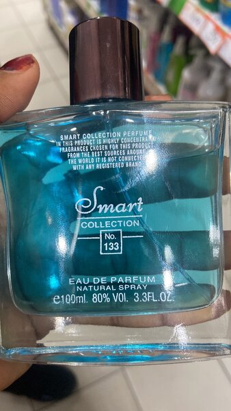 Parfum Smart Collection 133