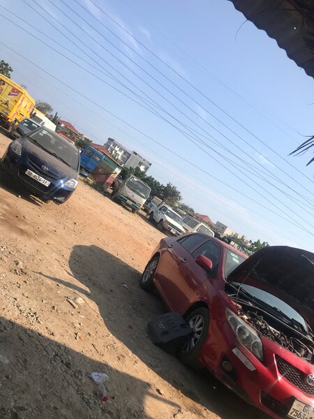 24/7 Mechanic shop online