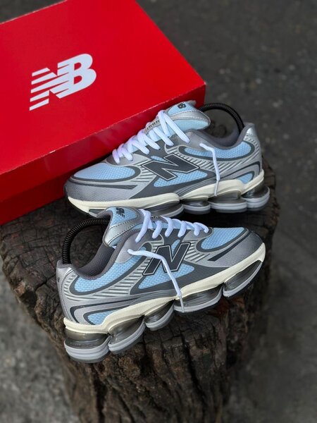 Chaussures de course légères NEW