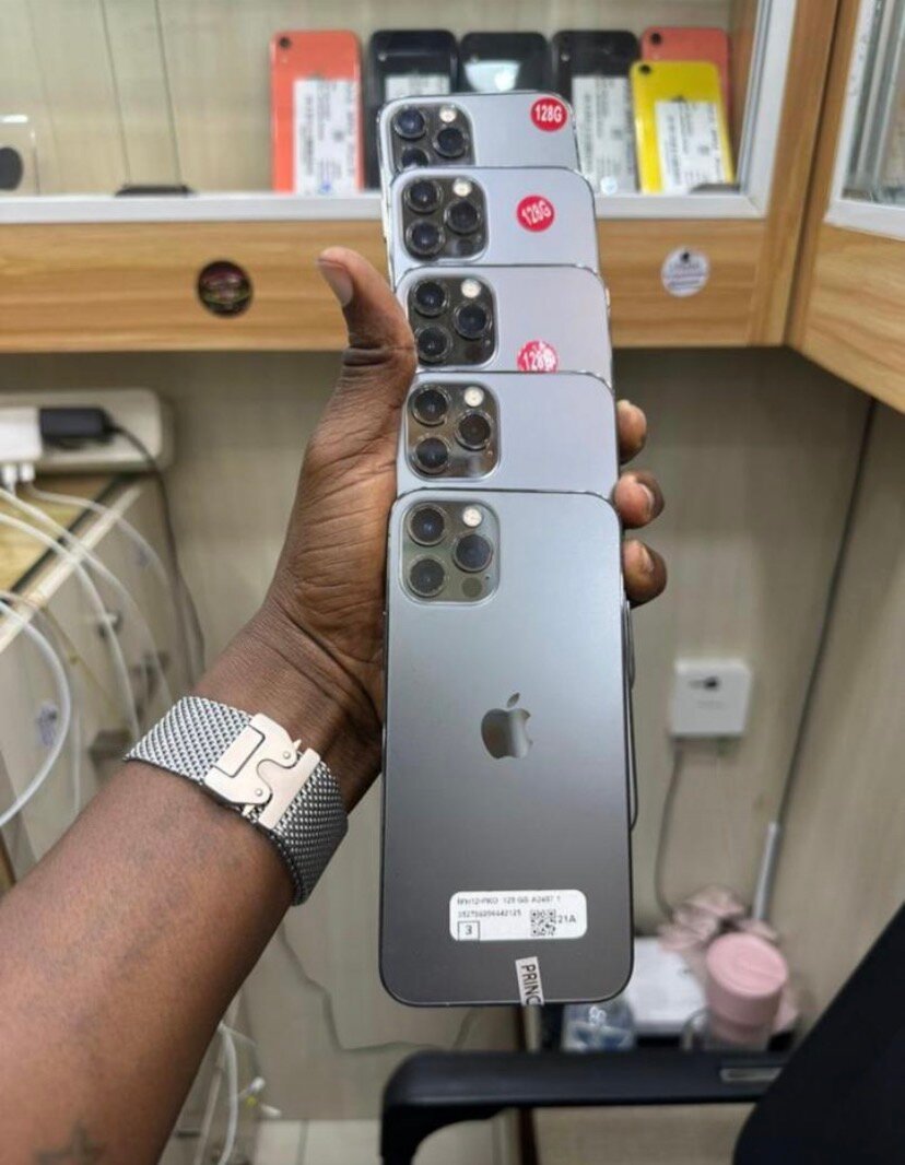 iPhone XR - Choisissez votre couleur