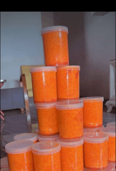 Produits cosmétiques homme et femme