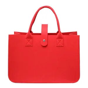 Sac en bandoulière femme