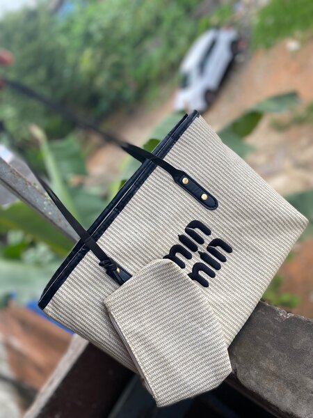 Sac à main élégant