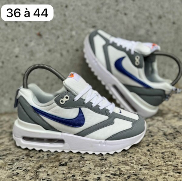 Chaussure nike