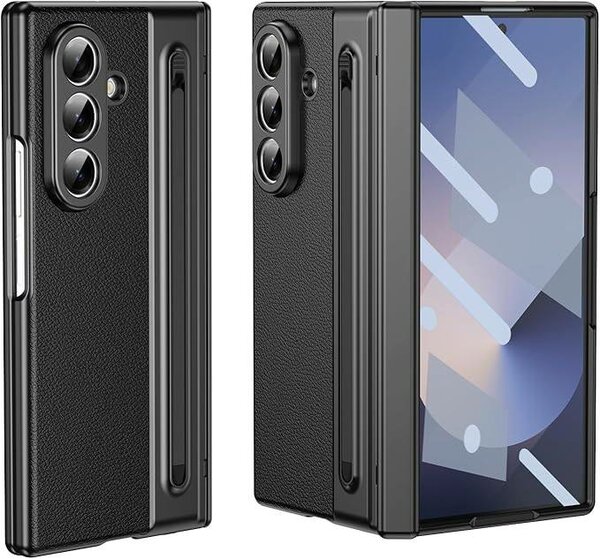 Étui coque compatible Z fold 7