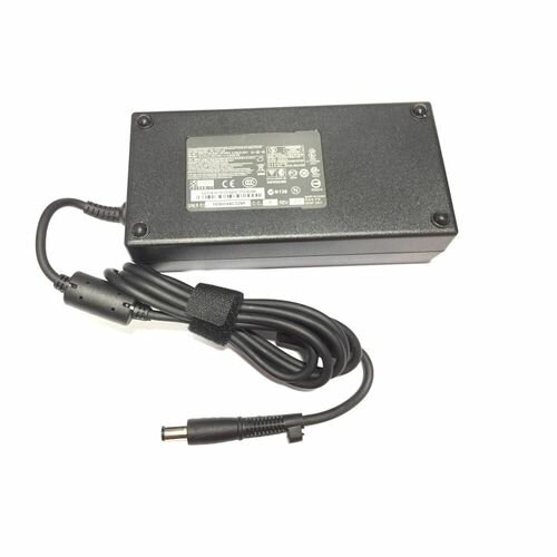 Chargeur dell Universel 180W