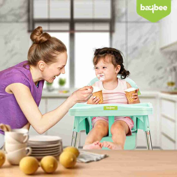 Chaise à manger multifonction pour bébé portable, ceinture d