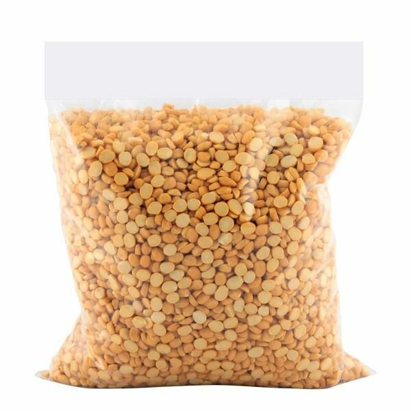 Daal Channa | 1000 Gram