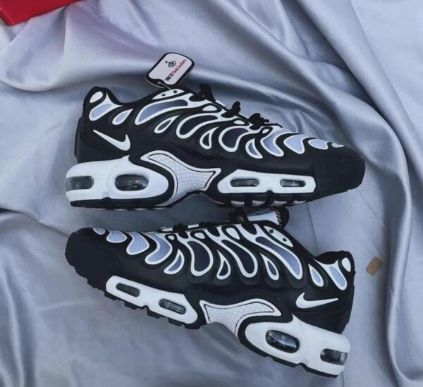 TN plus 3  Qualité originale