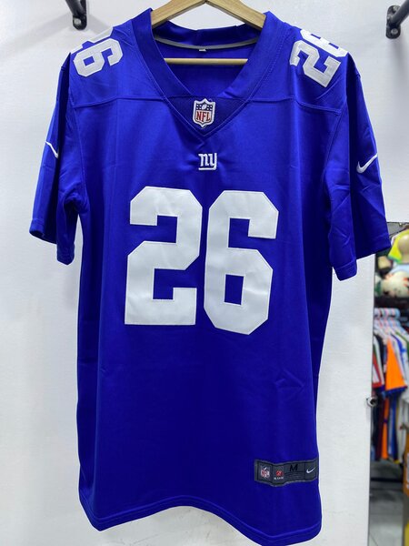 Maillot NFL