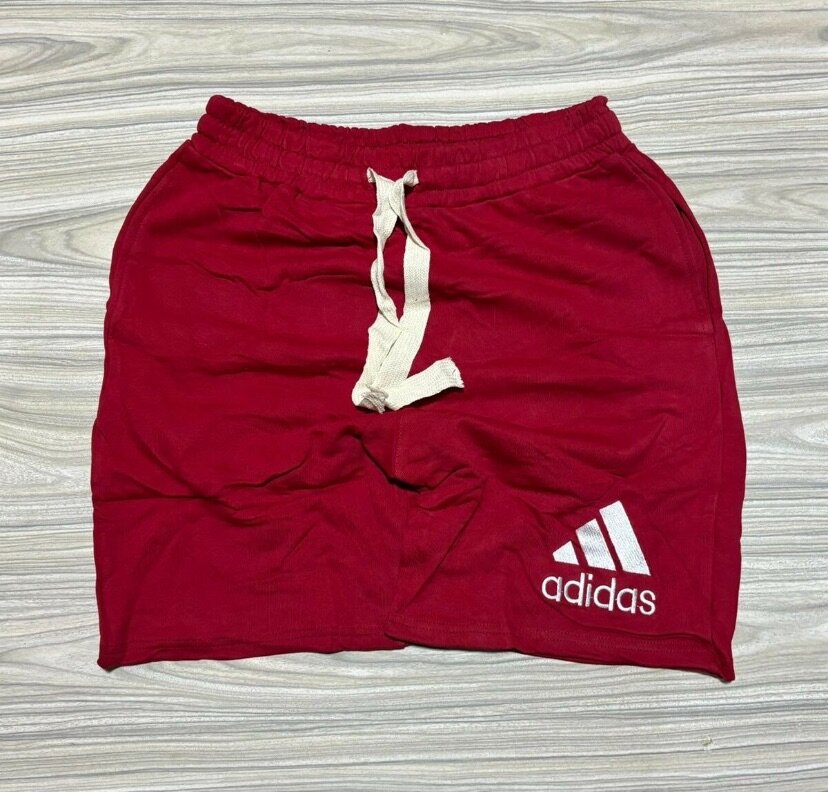 Mens short
