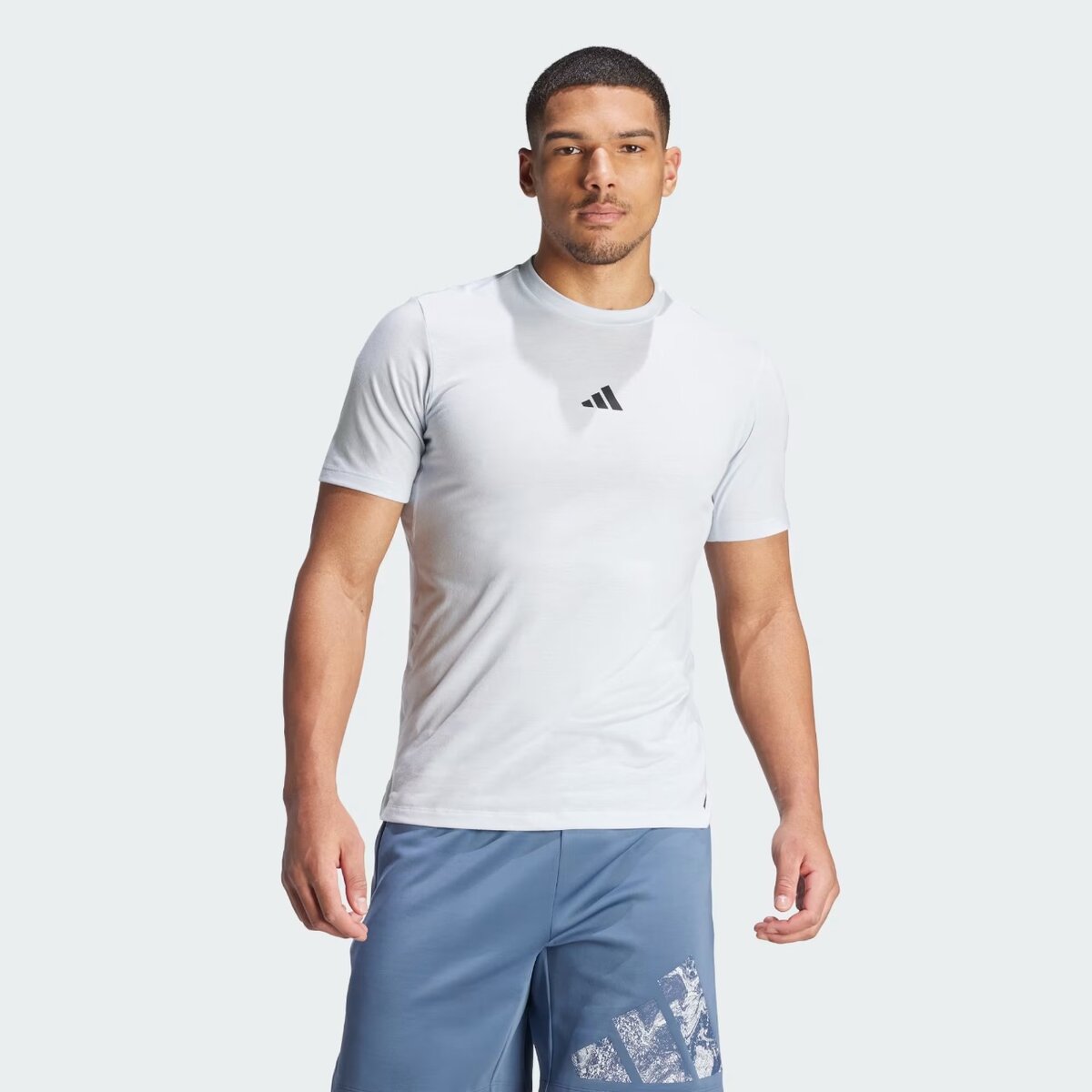 Футболка Adidas