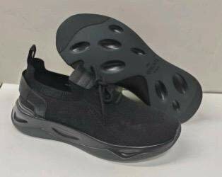 Sneakers élégants pour hommes