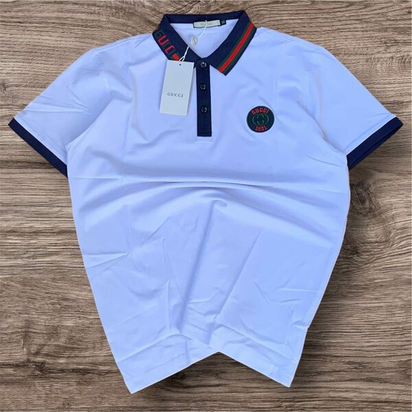 Lacoste shirt