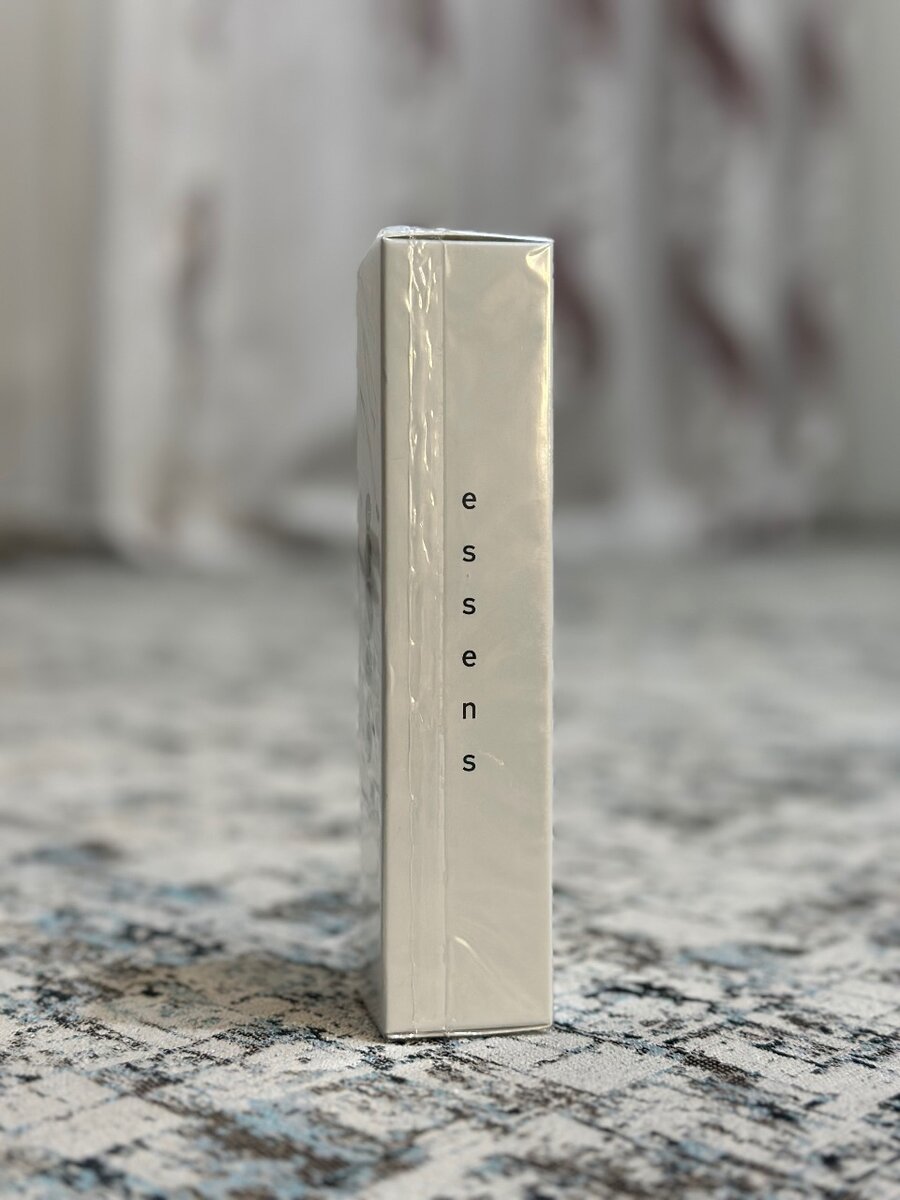 Парфюм для женщин w116