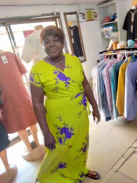 Outwear for all occasions