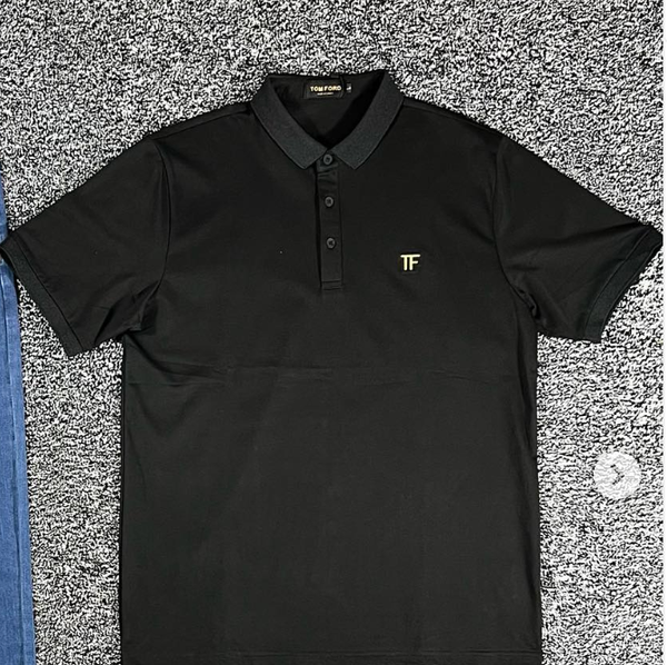  стильные батники TOMFORD 