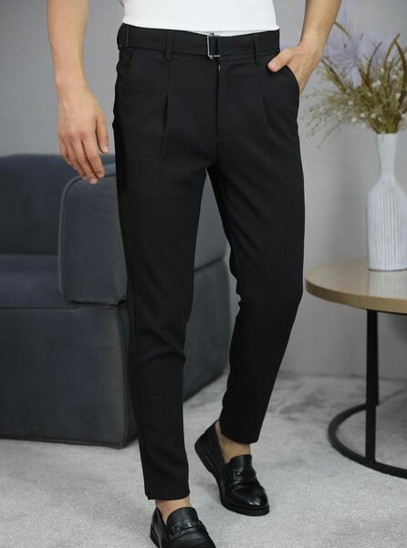 Брюки «Bottino»