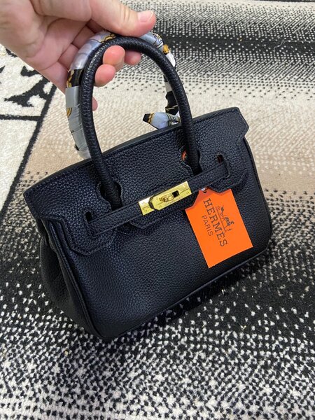 Биркин эрмес