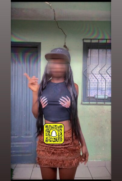 Top court tendance pour femmes