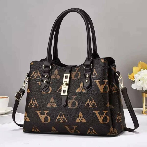 2pcs handbags