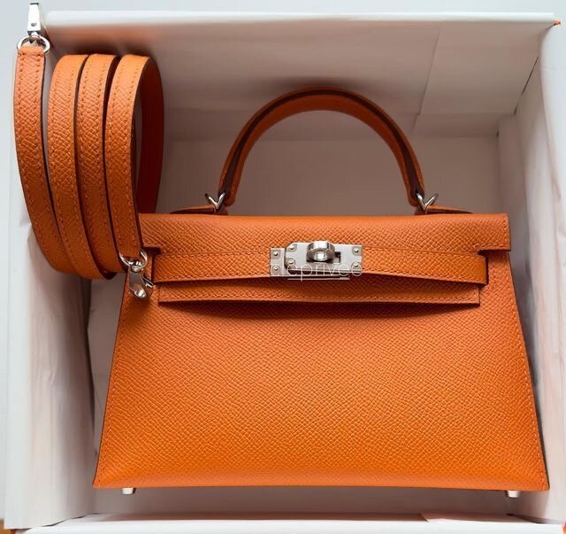 Sacs à main de luxe tendance