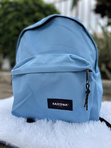 Sac à dos Eastpak robuste