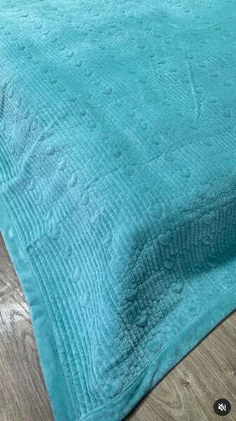 Покрывало  🔴Размер🔴 200х230