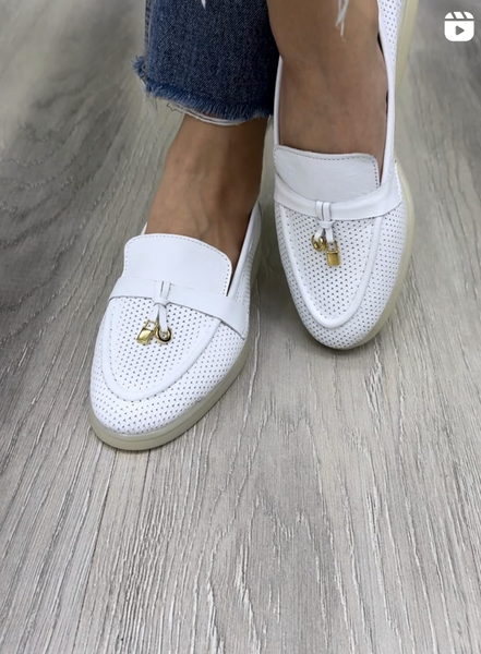 лоферы PREMIUM качества