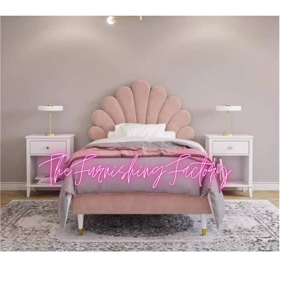  kids luxury collection