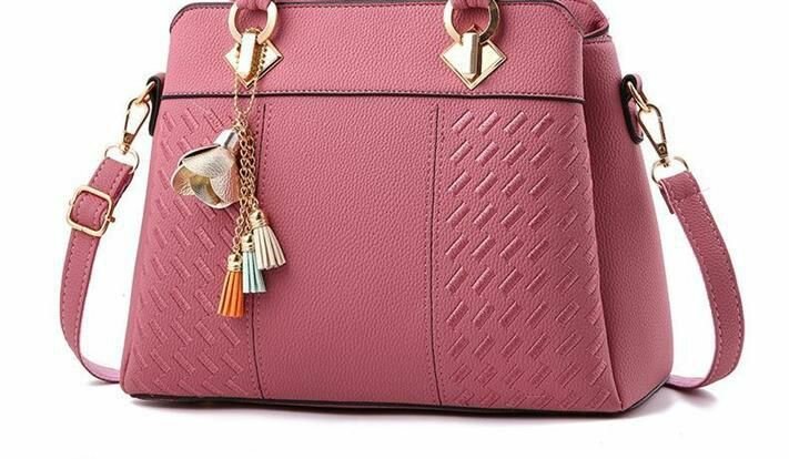 Ladies Handbag