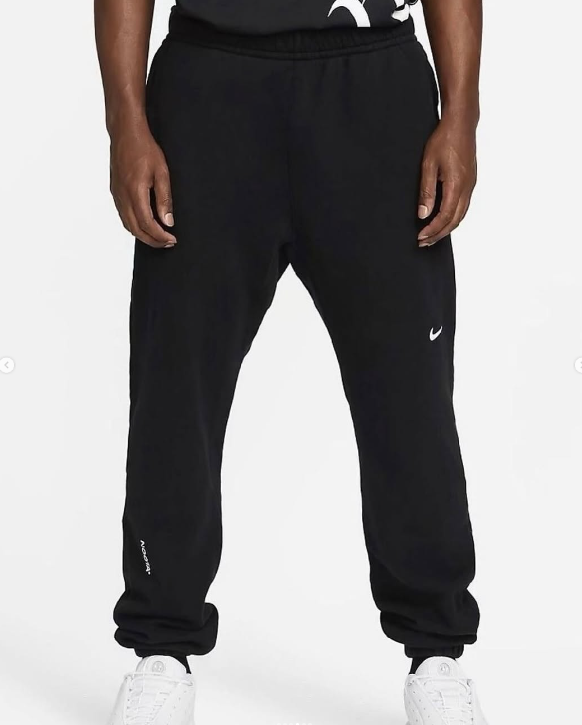 Двойка Нокта утепленные