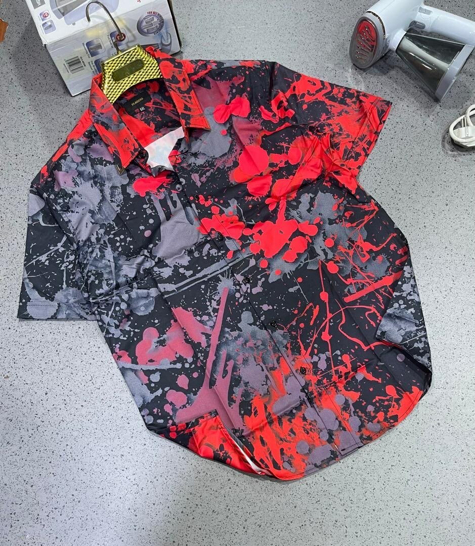 Turkish Original Shirt