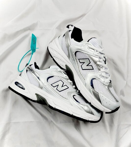 New Balance pour la rentrée scolaire