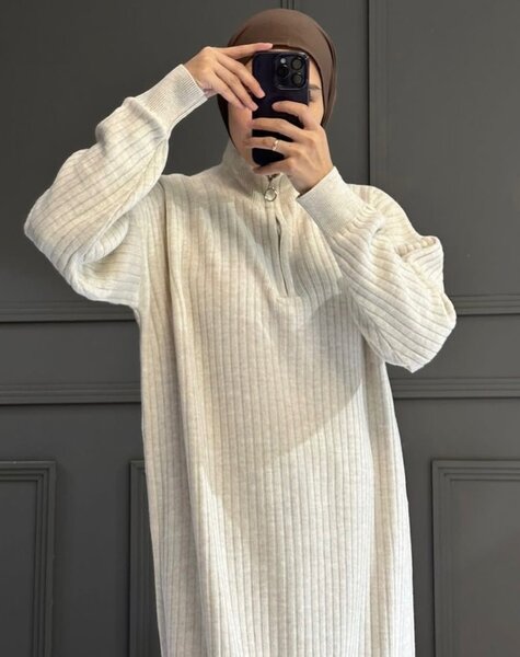 Производство Турция