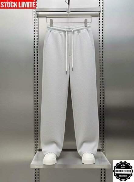 Comfortable Sweatpants