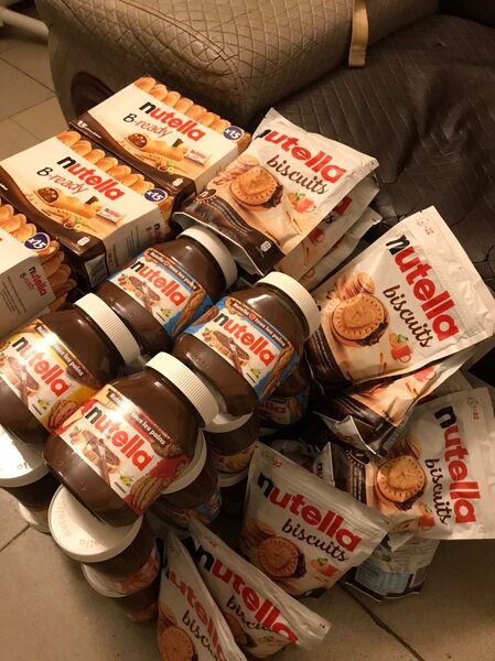 Robe élégante moulante noire