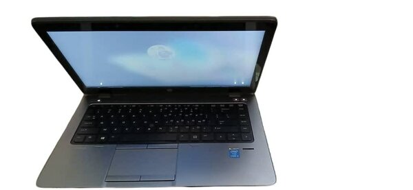 HP ProBook Performant 14" Laptop