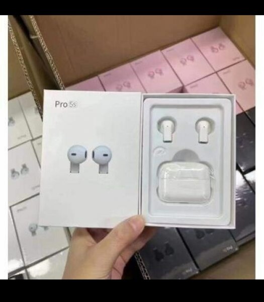 Écouteurs Bluetooth sans Fil