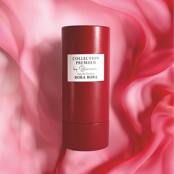 Parfum Bora Bora Premium