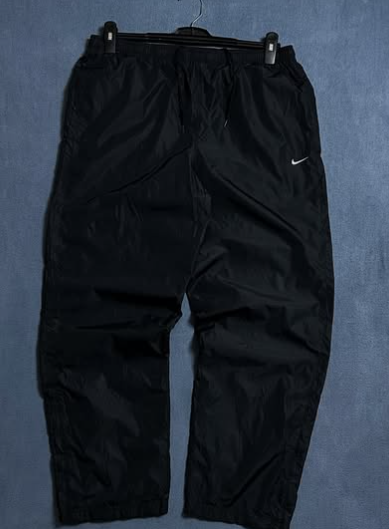 Nike track pants size: waist ML / length 42