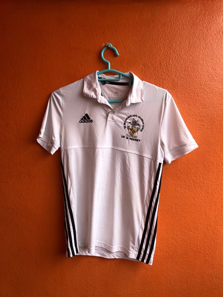 Lot de 3 T-shirts Homme