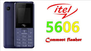 Samsung B310 et b315 en gros et en détails chez SANOSHOP