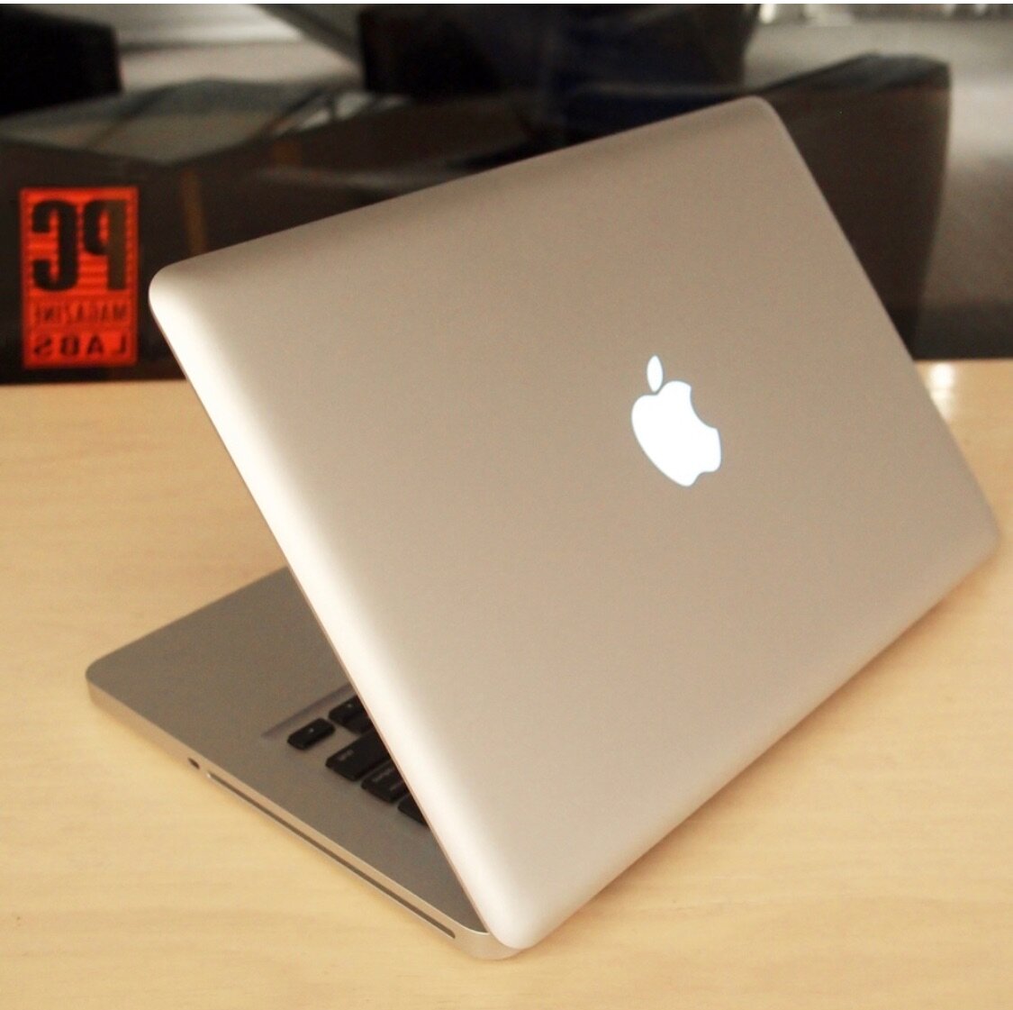 MacBook Pro , Corei5