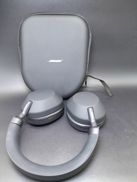 Casque Bose QC-1000XM5